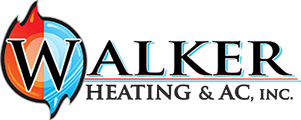 Walker Heating and AC
